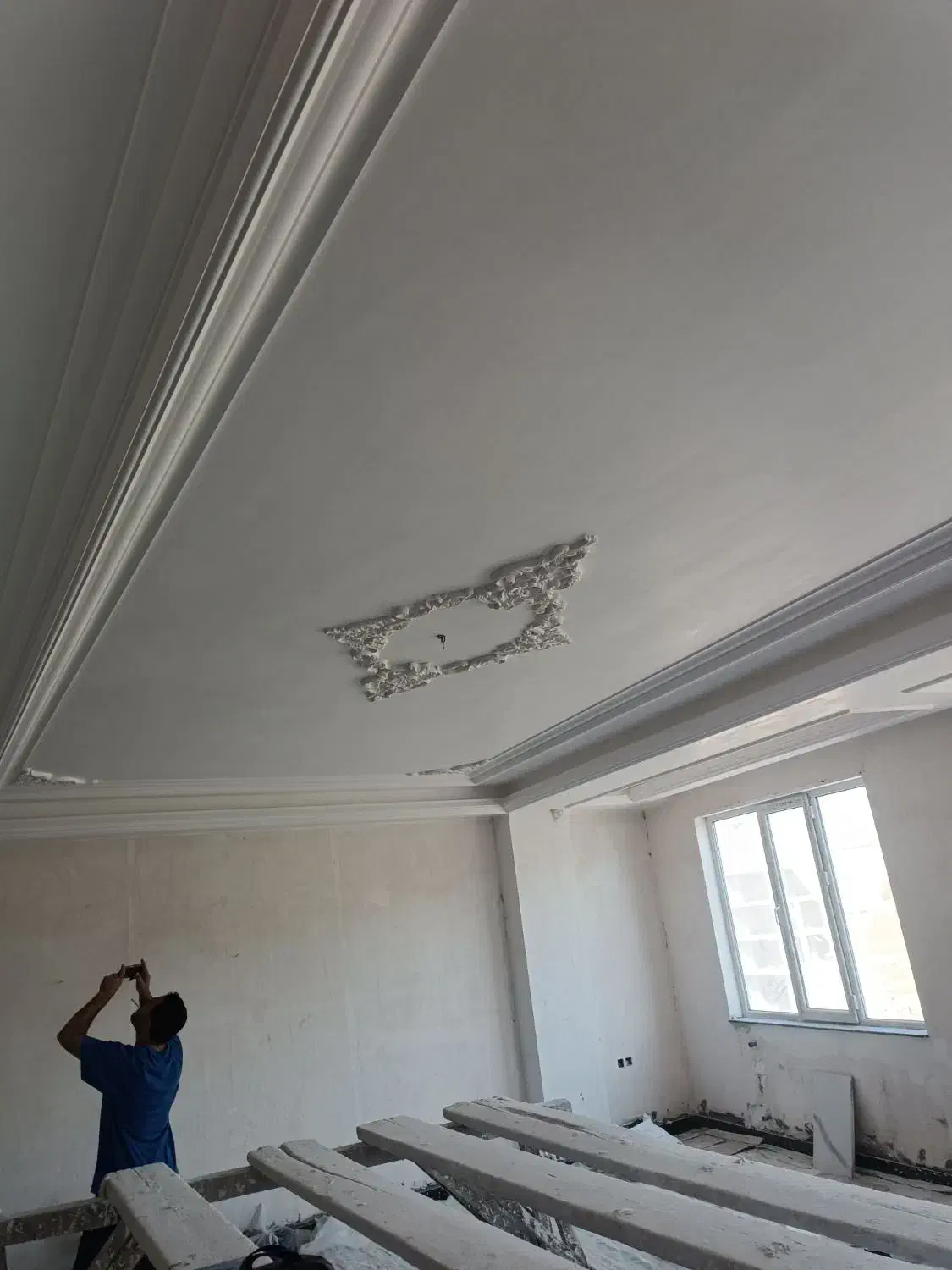 اجاره آپارتمان رهن کامل|اجارهٔ آپارتمان|مشگین شهر, |دیوار