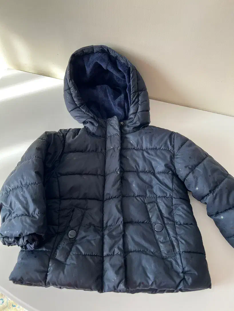 انواع کاپشن و شلوار|کفش و لباس بچه|مشهد, سجاد شهر|دیوار