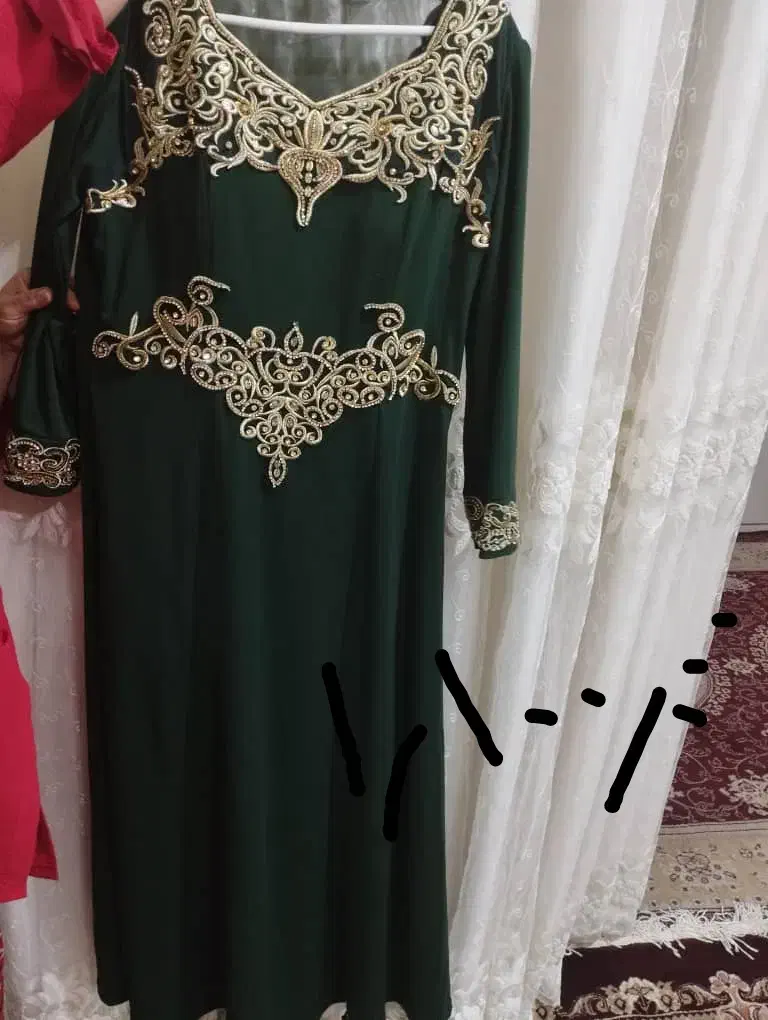 لباس مجلسی آبپخش|لباس|آبپخش, |دیوار