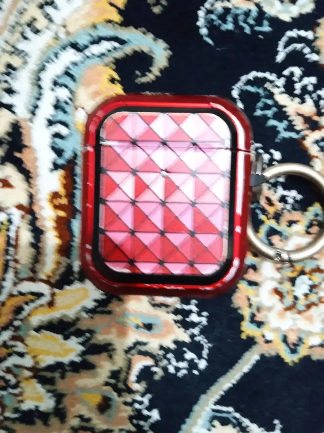 ایرپاد آیفون|لوازم جانبی موبایل و تبلت|قرچک, زیبا شهر|دیوار