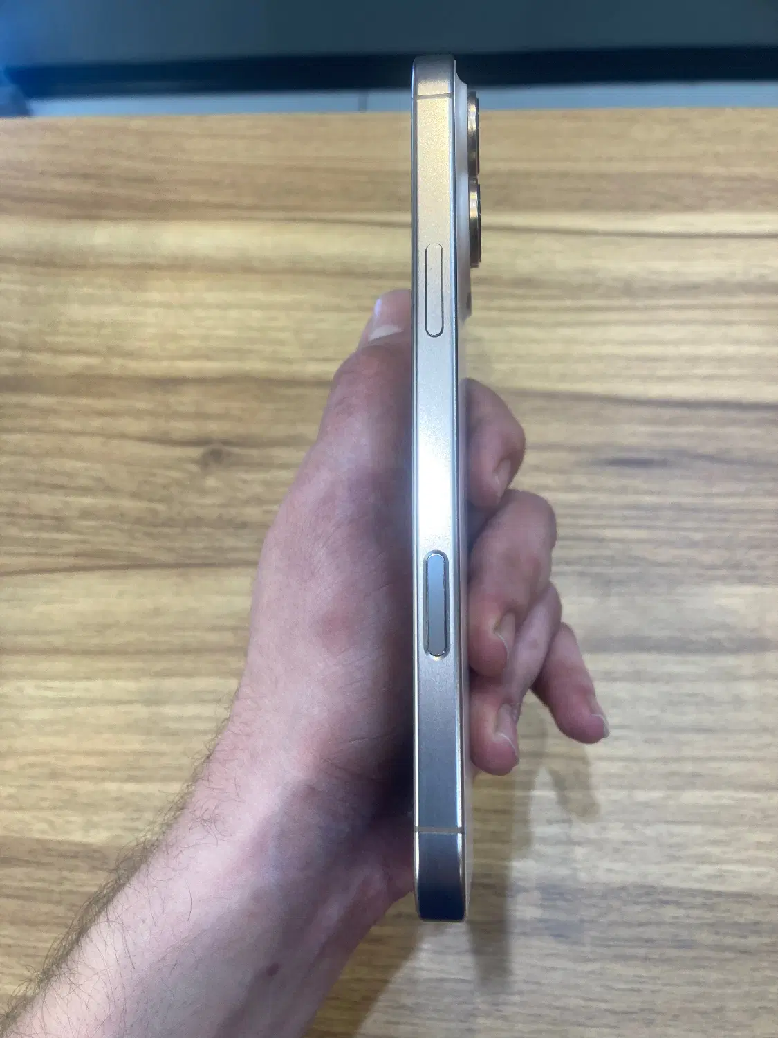 16 pro max|موبایل|تهران, فردوسی|دیوار