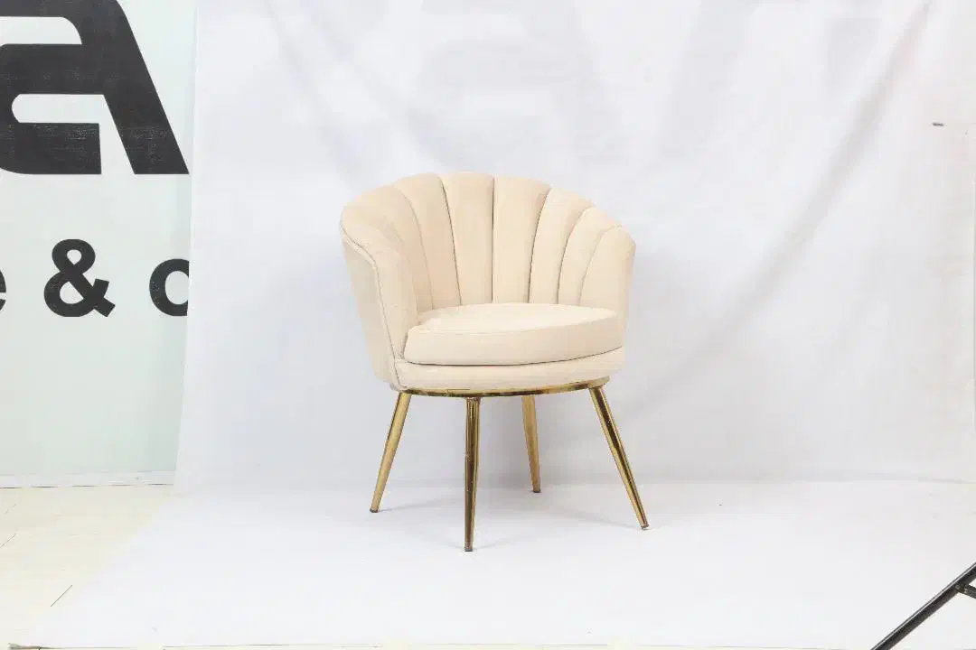 صندلی تالار ورستوران با هزاران مدل|میز و صندلی غذاخوری|تهران, شهرک شریفی|دیوار