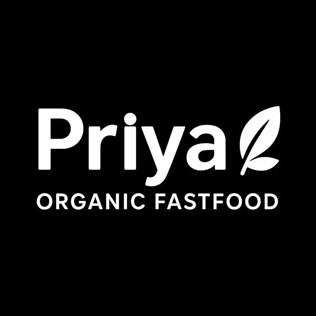 استخدام فست فود|استخدام خدمات فروشگاه و رستوران|مبارکه, |دیوار