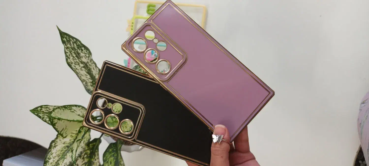 گارد گوشی|لوازم جانبی موبایل و تبلت|باخزر, |دیوار