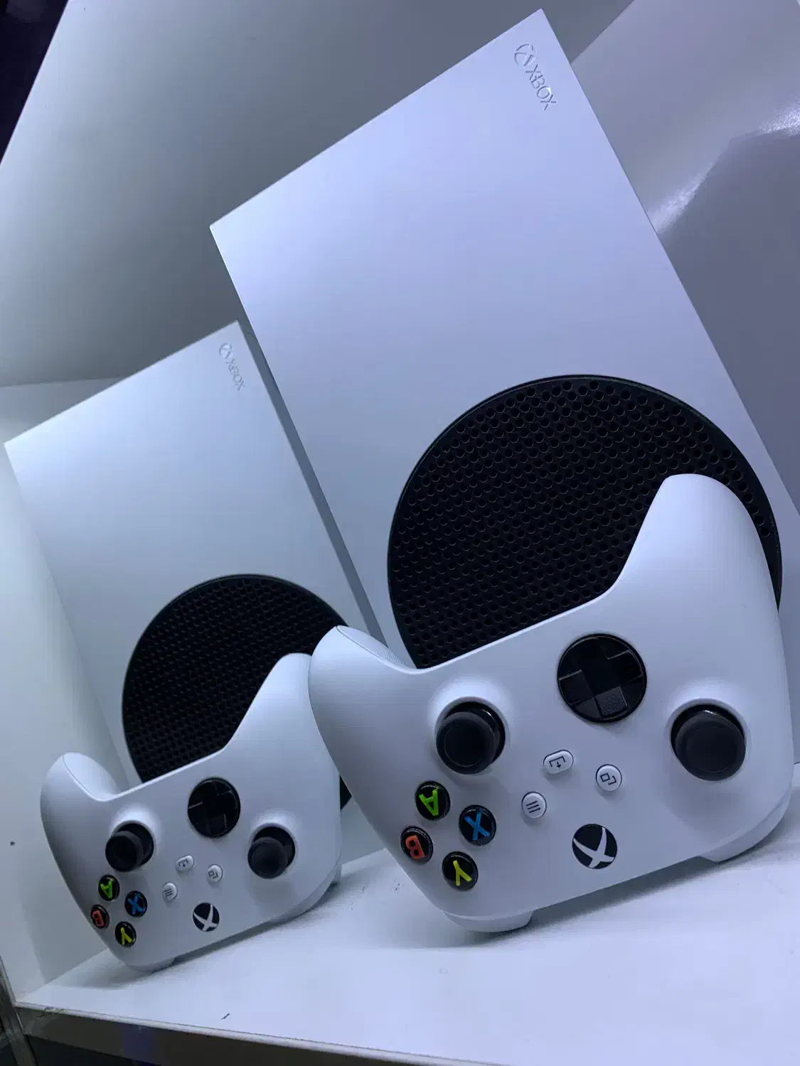 نصب بازی فروشگاه کاکتوس|کنسول، بازی ویدئویی و آنلاین|قزوین, |دیوار