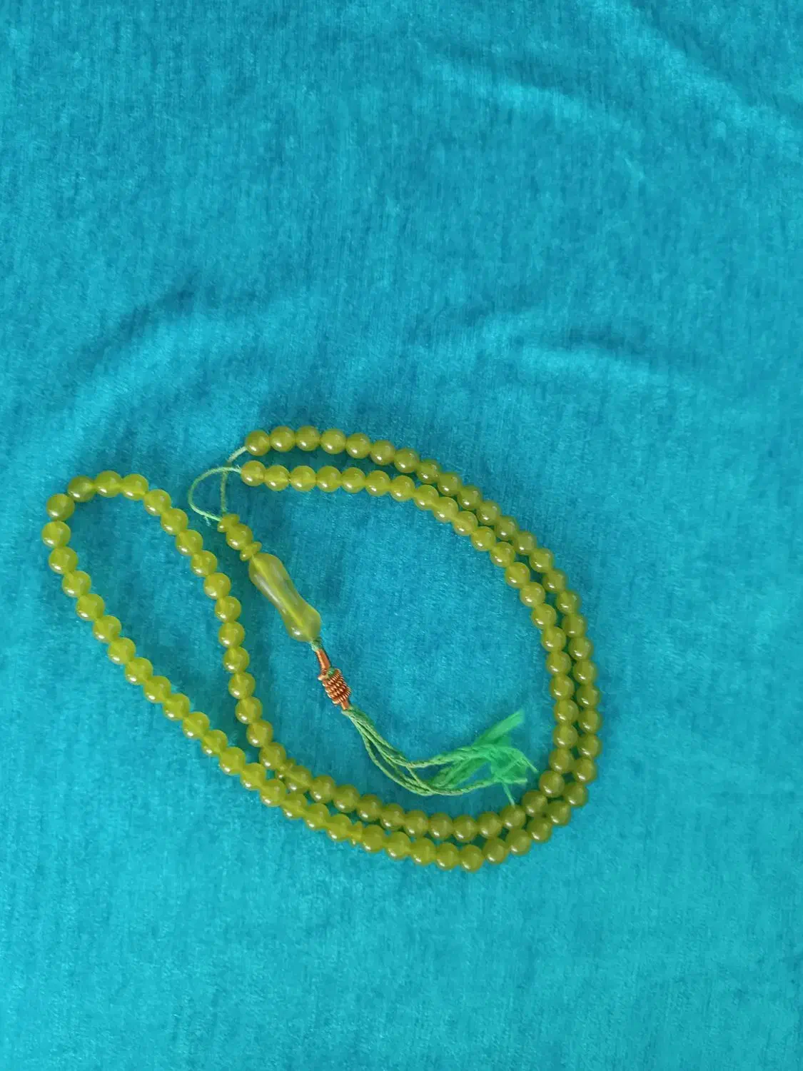 تسبیح شا مقصود و سنگهای عقیق وقدیمی|کلکسیون اشیاء عتیقه|قزوین, |دیوار