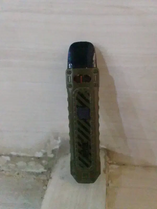 پاد|زیورآلات و اکسسوری|میناب, |دیوار