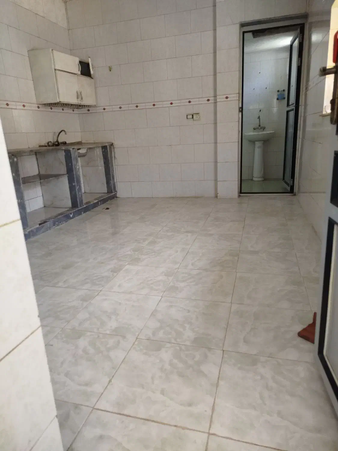 اجاره خانه در بندرترکمن|اجارهٔ خانه و ویلا|بندر ترکمن, |دیوار