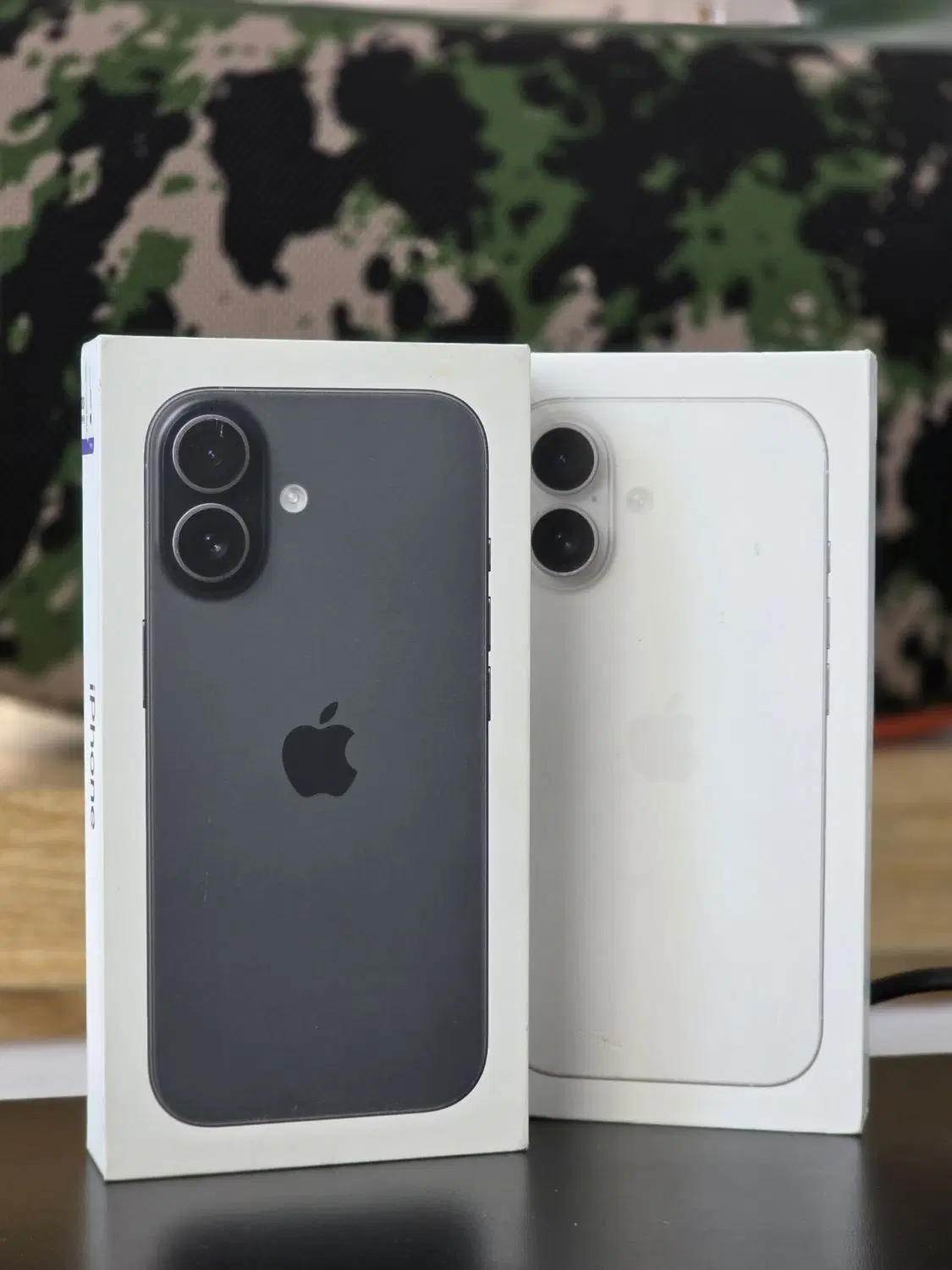 Iphone 17 promax /اقساط بازنشستگان/چک/بدون پیش|موبایل|تهران, باغ فیض|دیوار