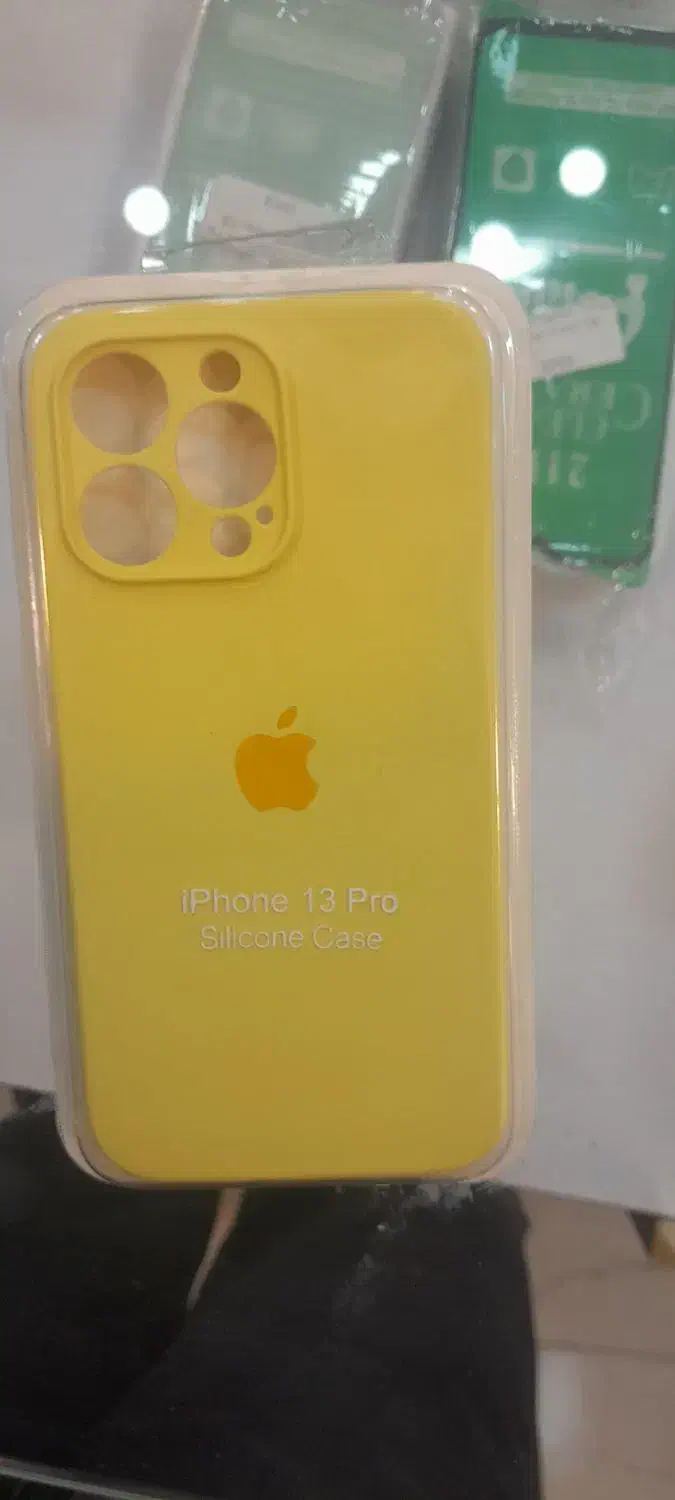 قاب گوشی آیفون|لوازم جانبی موبایل و تبلت|تهران, امام زاده حسن|دیوار