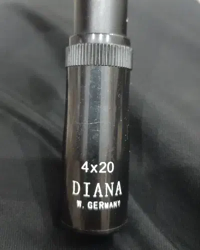 دوربین تک چشم|دوربین عکاسی و فیلم‌برداری|ساوه, |دیوار