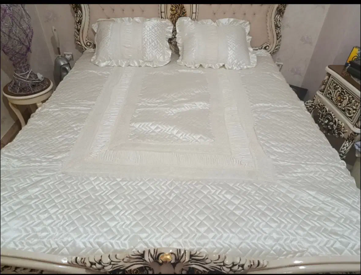 روتختی|سرویس روتختی|تبریز, |دیوار