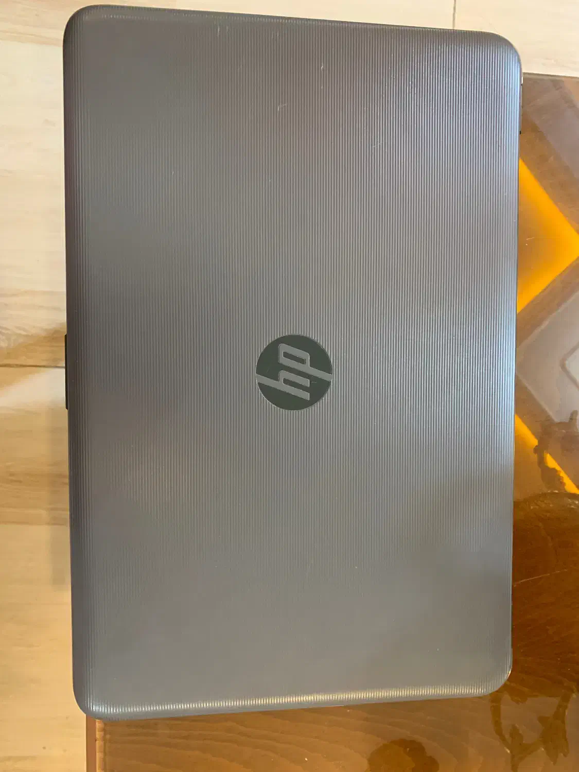 لپ تاپ|رایانه همراه|کرمانشاه, |دیوار