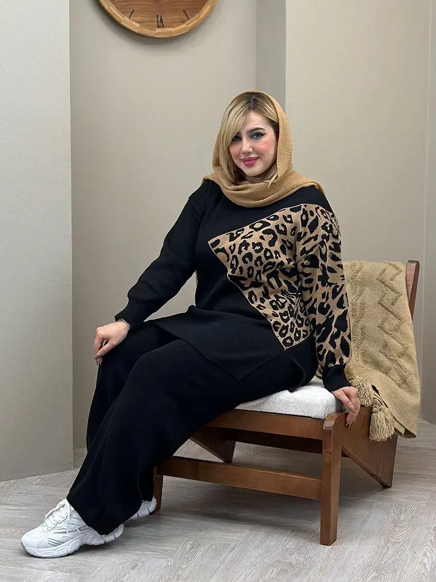 کالکشن ست زنانه زمستانه|لباس|شیراز, سینما سعدی|دیوار
