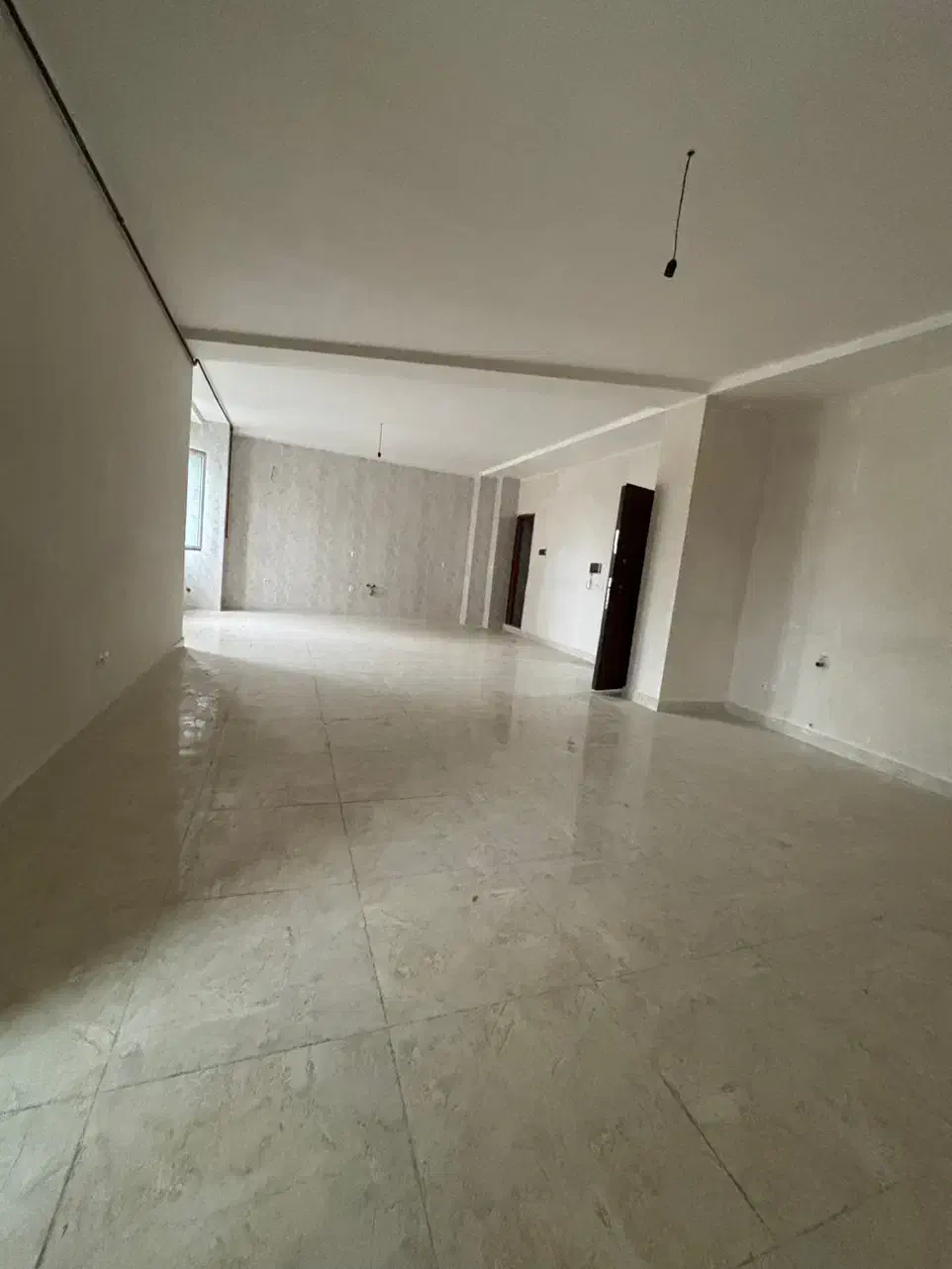 ۱۰۶متری/کلید اول/بسیار زیبا/خ فارابی|فروش آپارتمان|آستارا, |دیوار