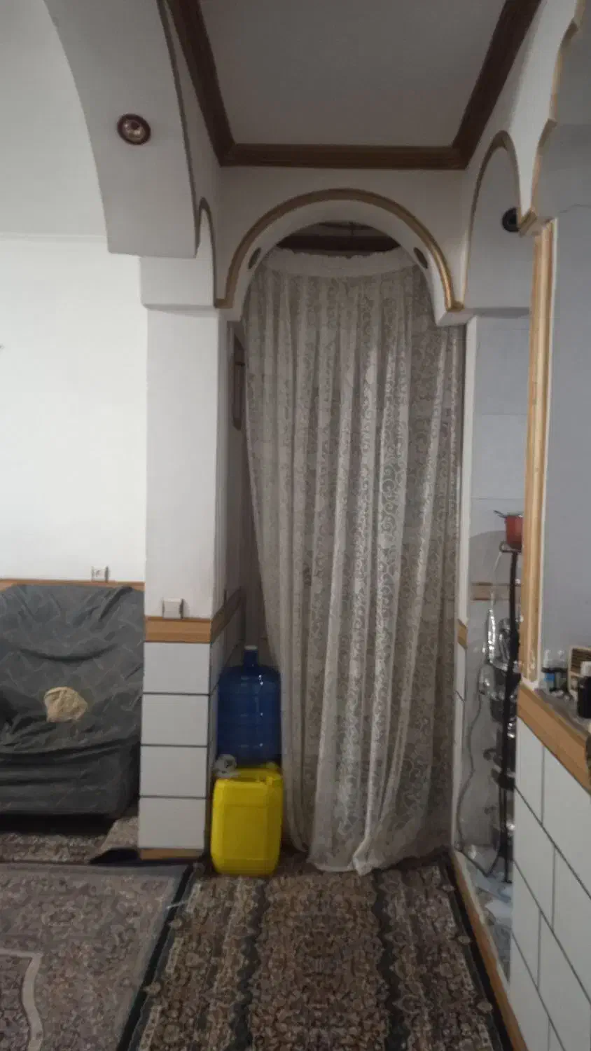 فروش منزل مسکونی|فروش خانه و ویلا|زرند, |دیوار