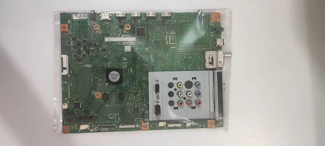 خریدار انواع تلویزیون شکسته و خراب|تلویزیون و پروژکتور|قم, نخودی|دیوار