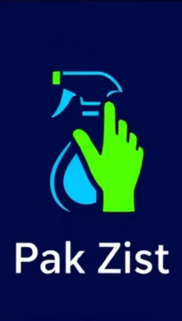 خدمات نظافتی پاک زیست (فردیس اندیشه مارلیک صفادشت)|خدمات نظافت|فردیس, فردیس|دیوار