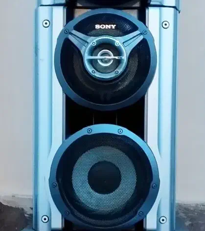 سیستم صوتی خانگی|سیستم صوتی خانگی|ساوه, |دیوار