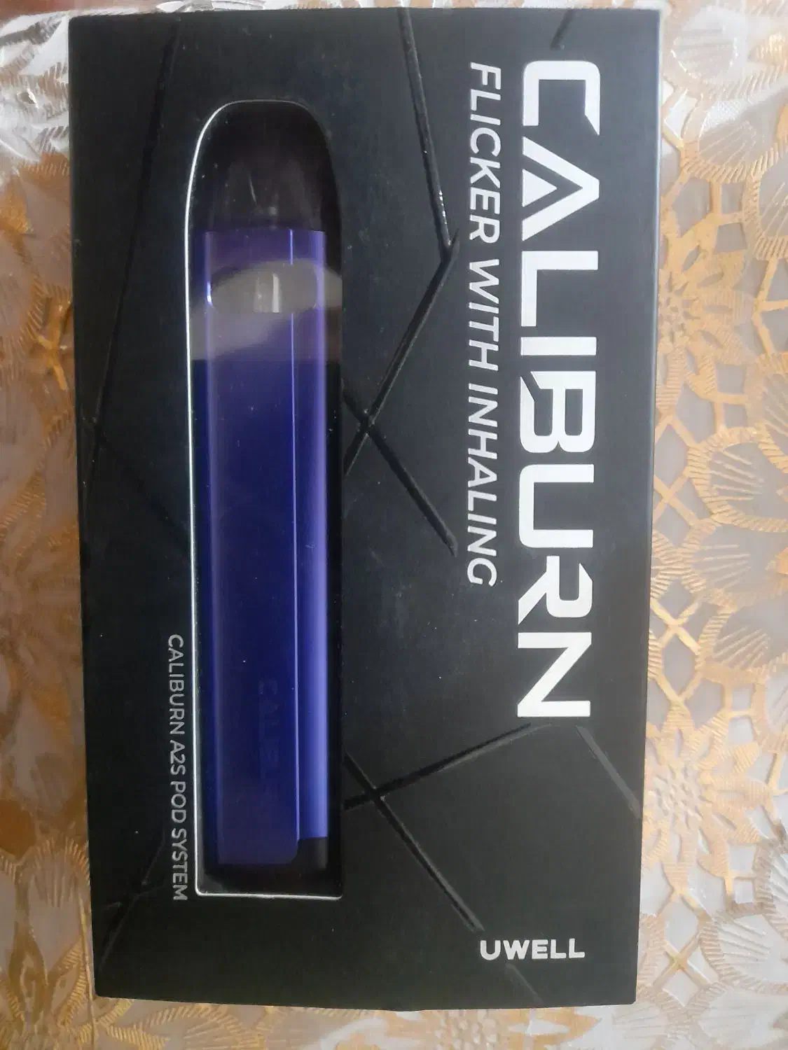 پاد|زیورآلات و اکسسوری|مشهد, نظام دوست|دیوار