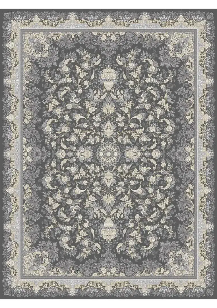 فرش ماشینی.» ۲۰٪تخفیف در گالری فرش بهار|فرش|برازجان, |دیوار