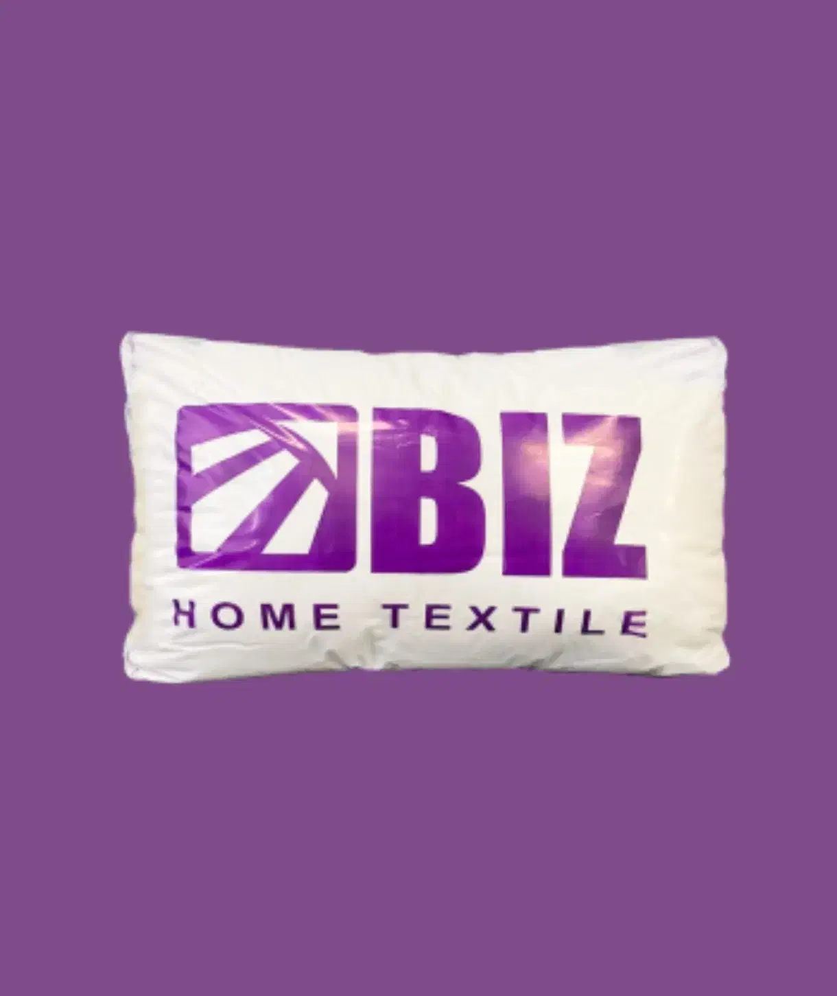 بالشت میکروفایبر طبی نانو|رختخواب، بالش، پتو|اشتهارد, |دیوار