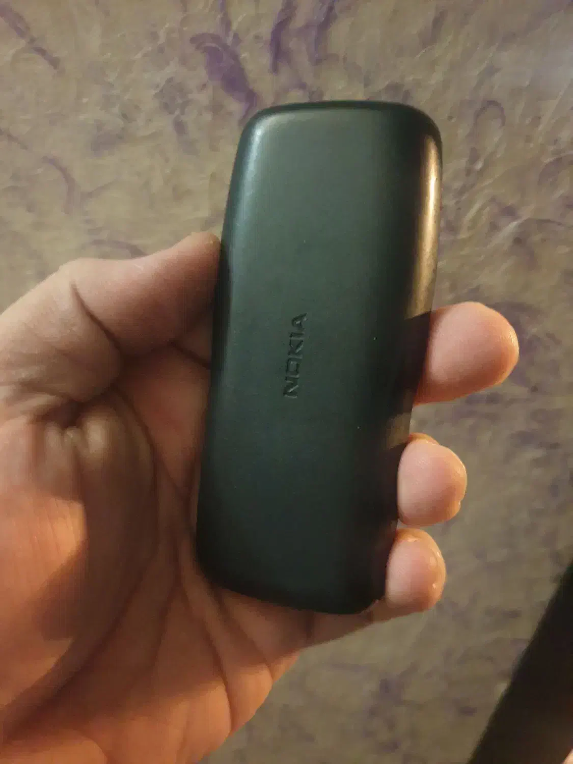 ۰۹۱۱۵۰۶۶۶۶۱|سیمکارت|چالوس, |دیوار