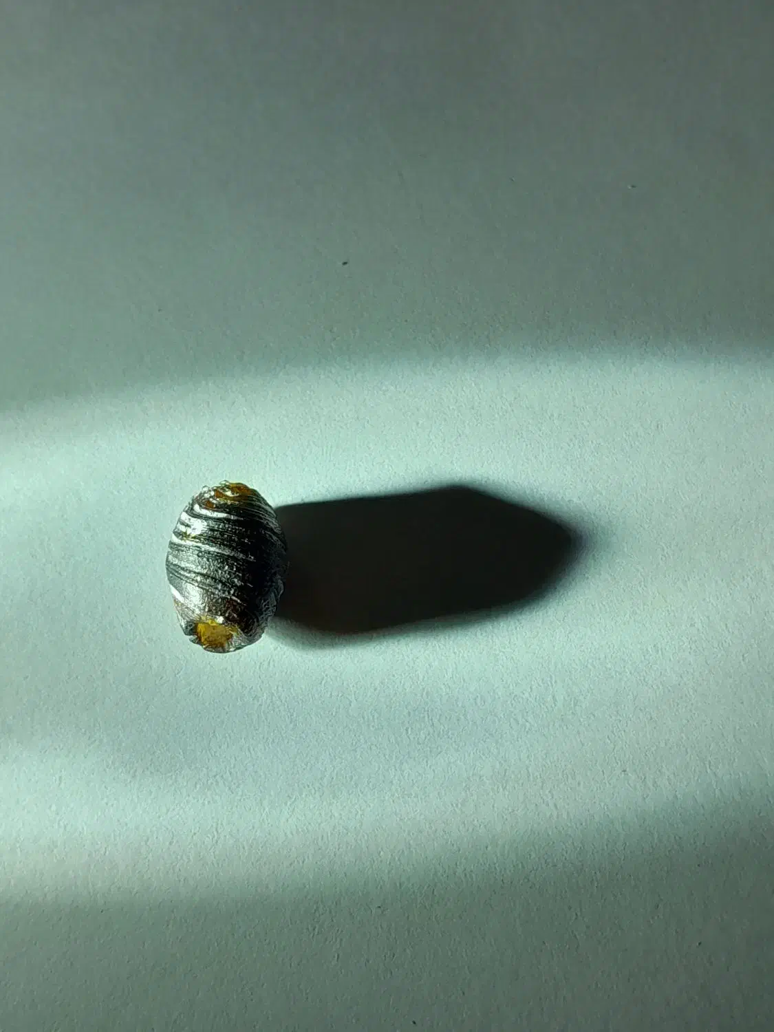 مهره گبری|کلکسیون اشیاء عتیقه|بوشهر, |دیوار