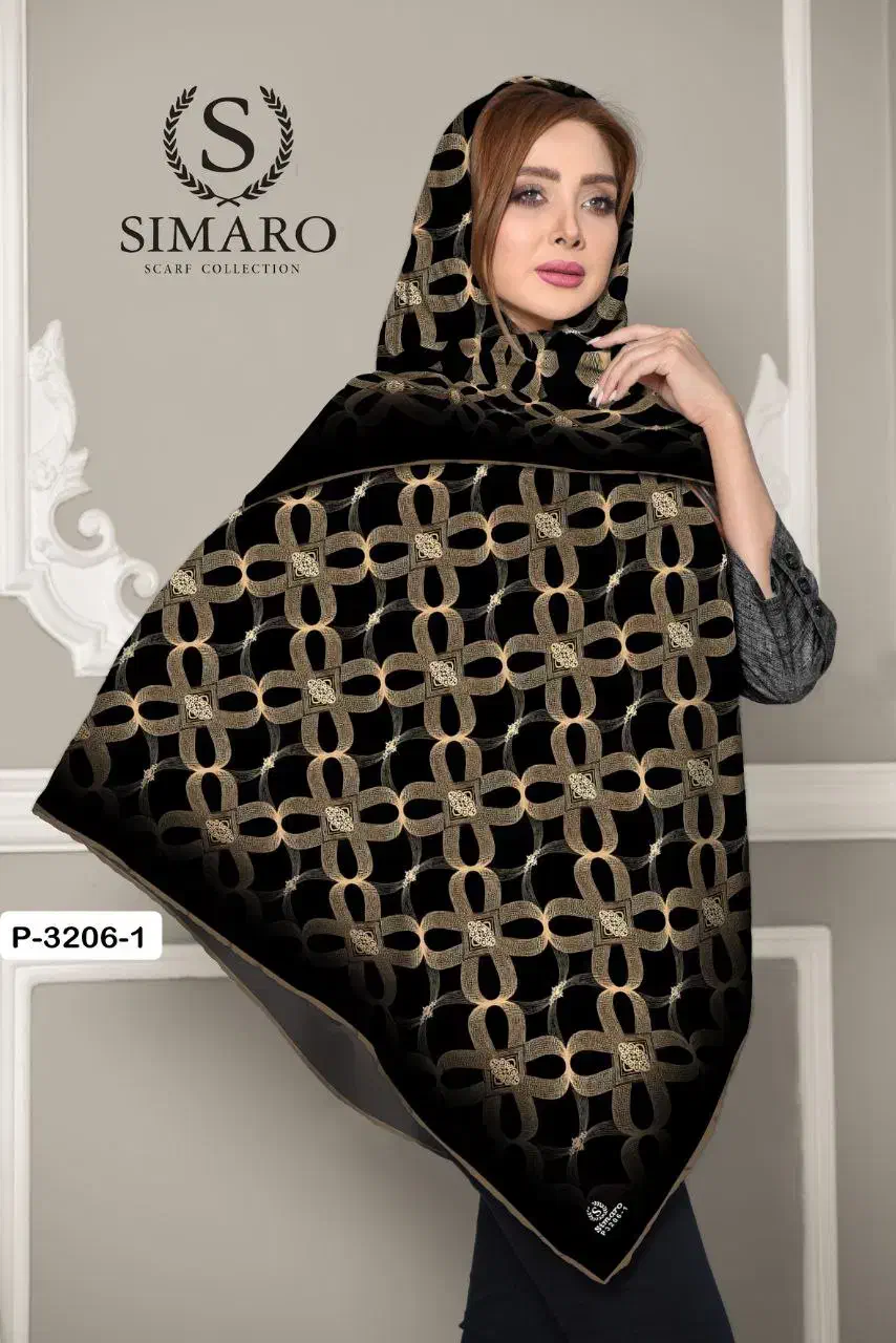 روسری|لباس|یزد, |دیوار