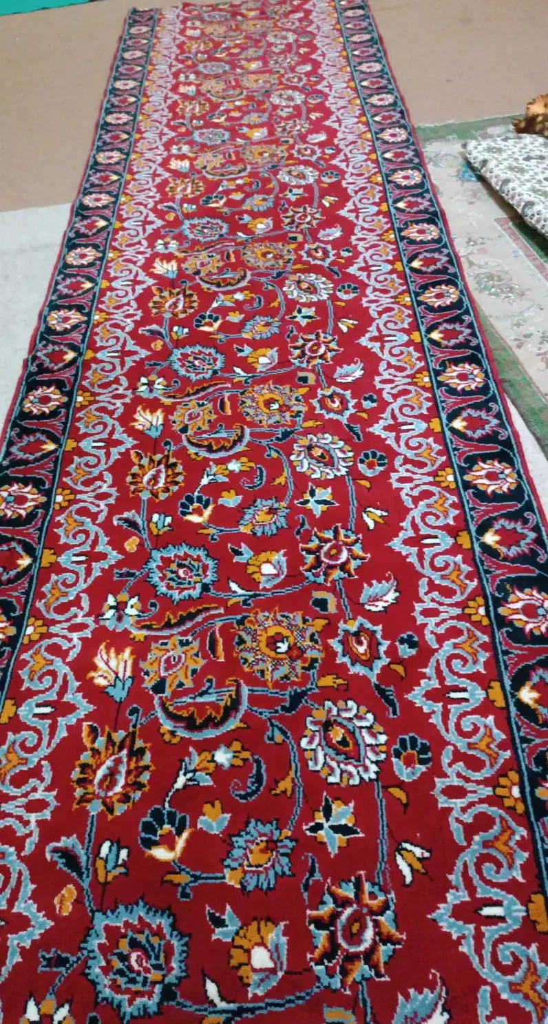 فرش راهرو|فرش|آبادان, |دیوار