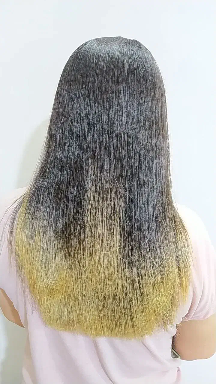 تخفیف اقتصادی لاین کراتین|خدمات آرایشگری و زیبایی|مهرگان, |دیوار