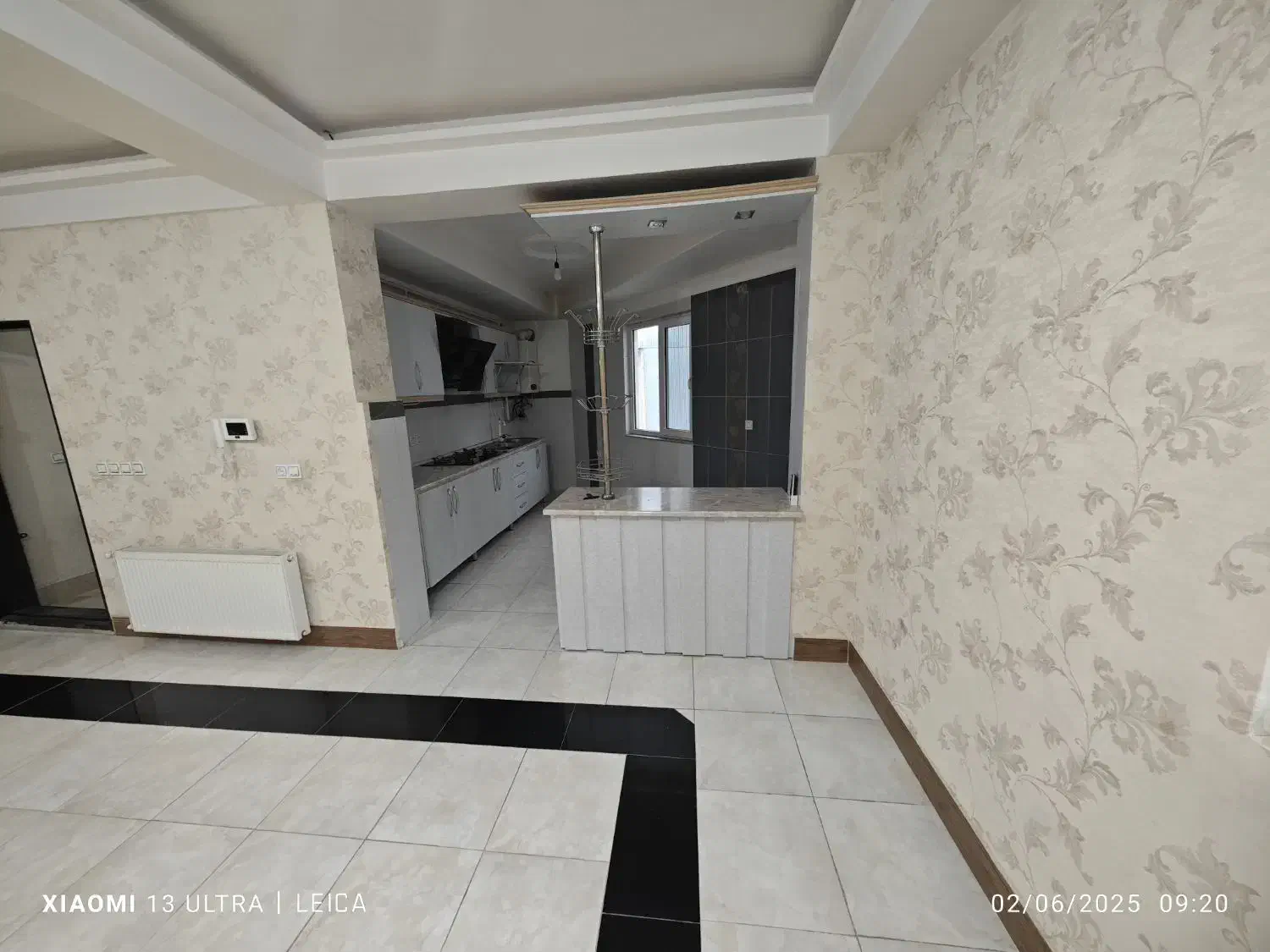 فروش یک واحد آپارتمان در گلستان فرد|فروش آپارتمان|لاهیجان, گلستان|دیوار