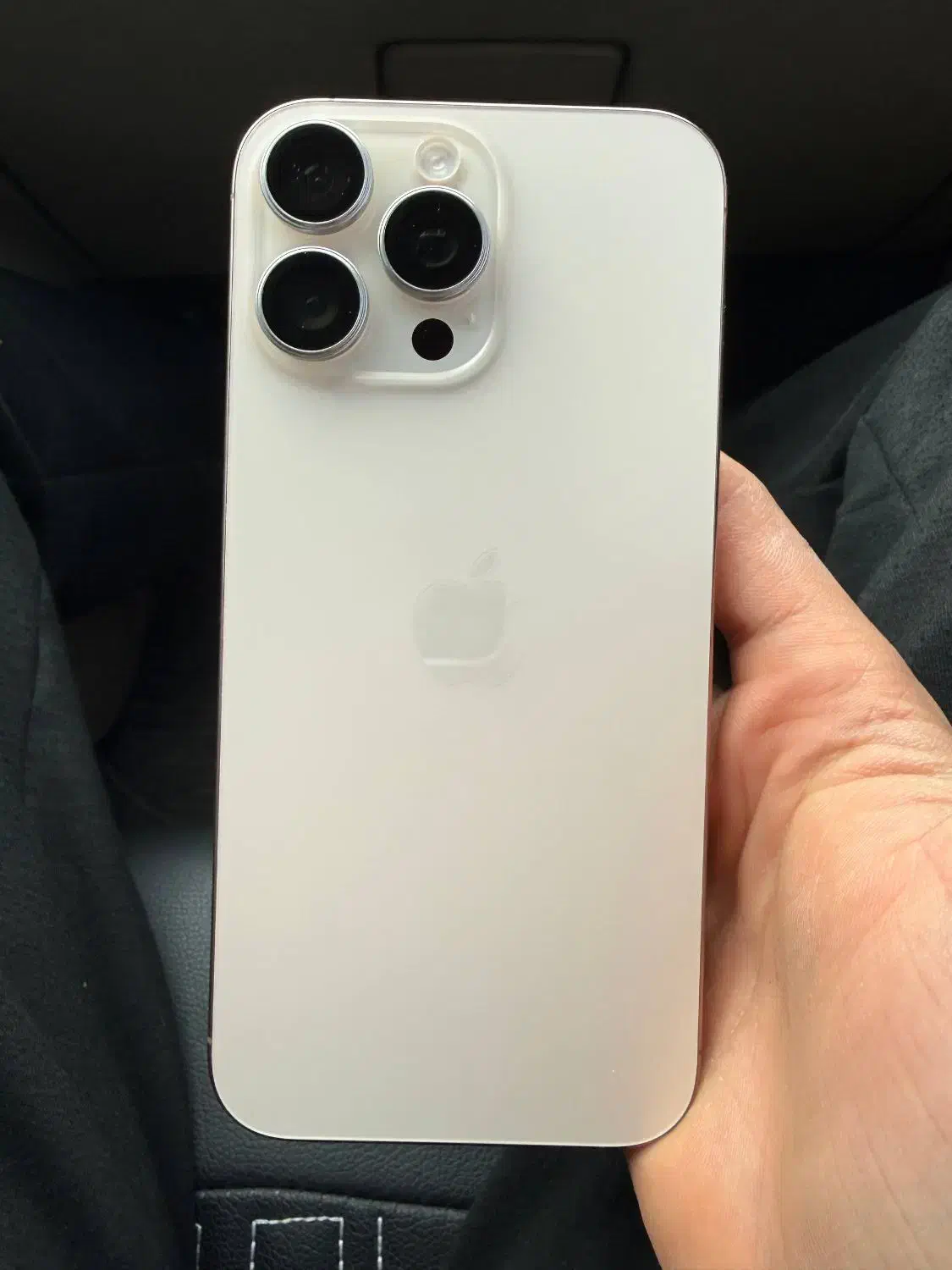 16pro max|موبایل|تاکستان, |دیوار