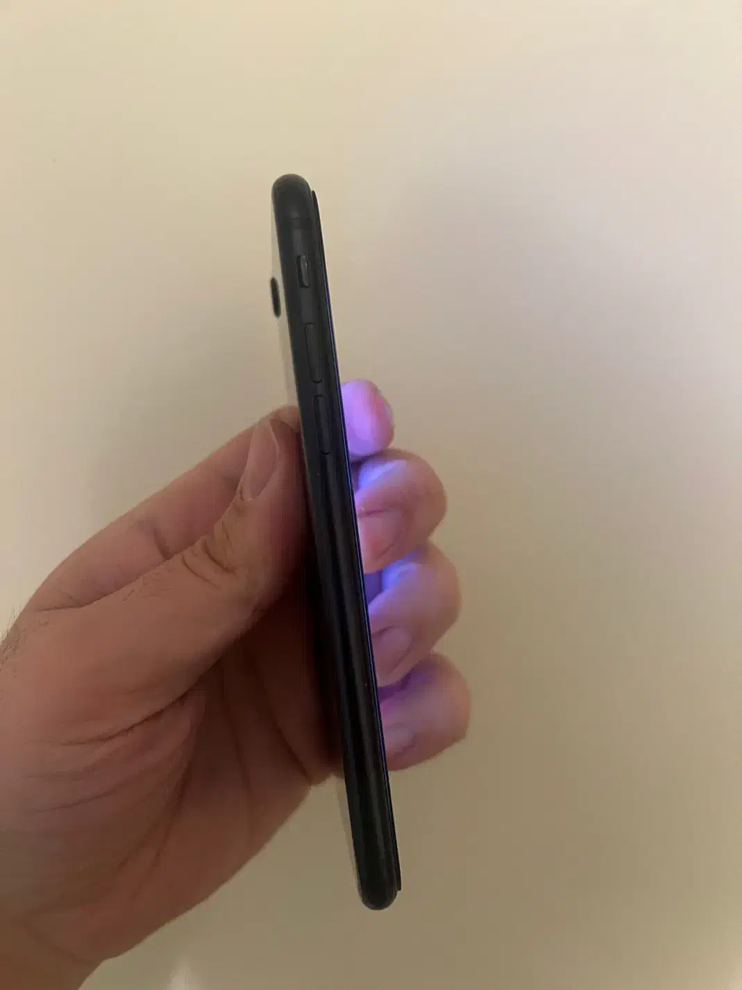 آیفون se 2020|موبایل|تهران, تهرانپارس جنوبی|دیوار