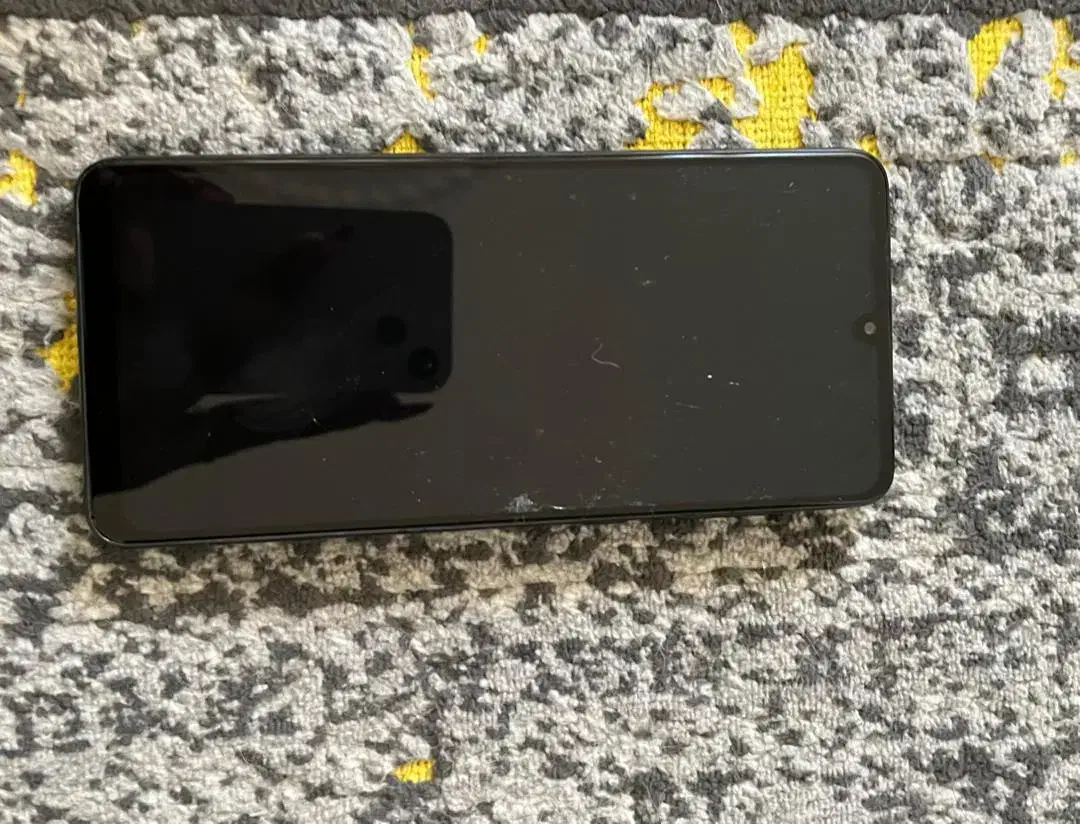 گوشی a33|موبایل|مرودشت, ژیان|دیوار