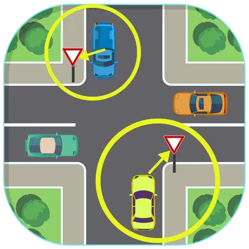 آموزش آسان رانندگی|خدمات آموزشی|نیشابور, بنیاد شهید|دیوار
