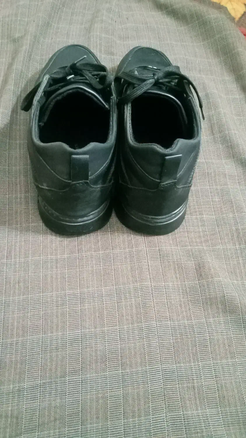 کفش مردانه سایز۴۰|کیف، کفش، کمربند|مسجد سلیمان, |دیوار