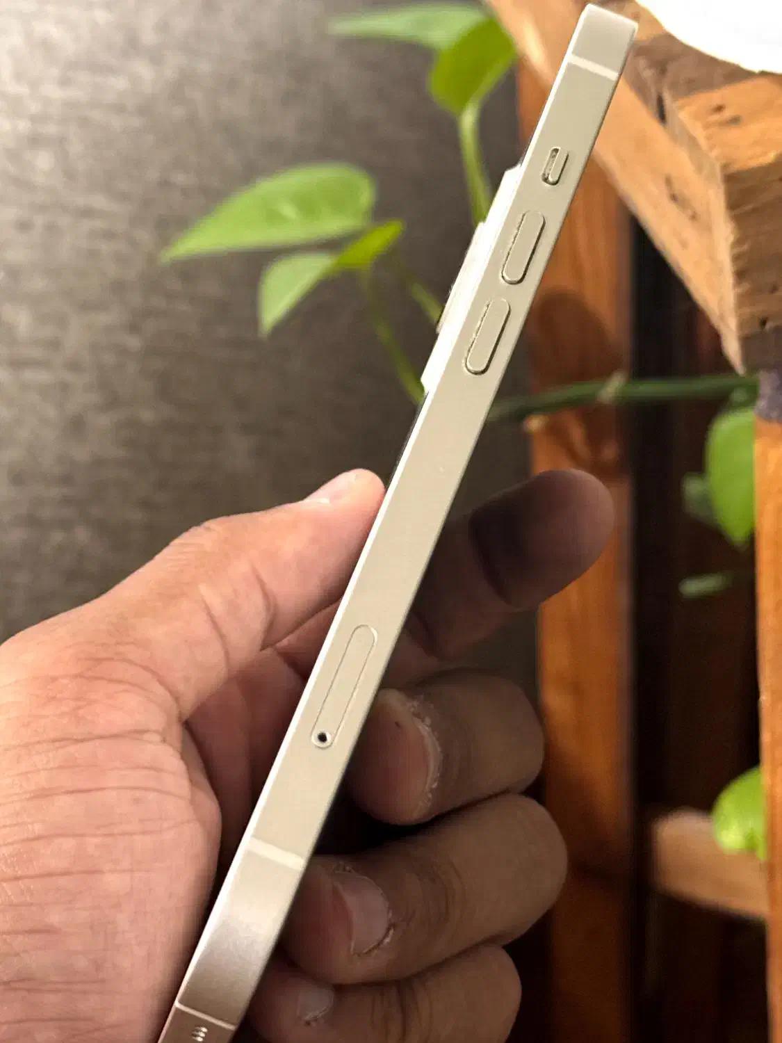 iphone 13 normal 256 cha|موبایل|شیراز, پارک آزادی|دیوار