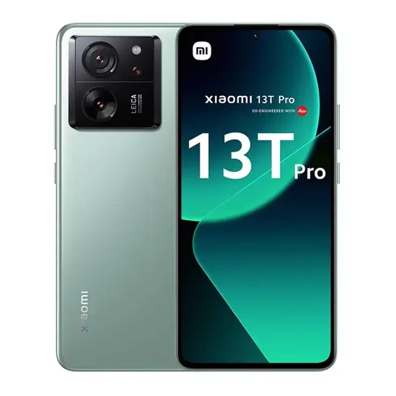 گوشی T 13 pro|موبایل|خرمشهر, |دیوار