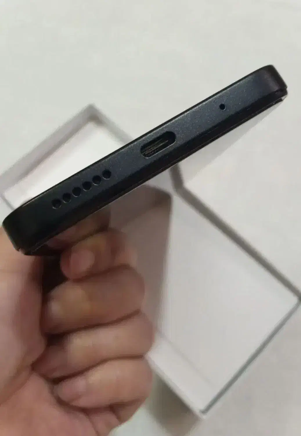 نوت 14|موبایل|تهران, تسلیحات|دیوار