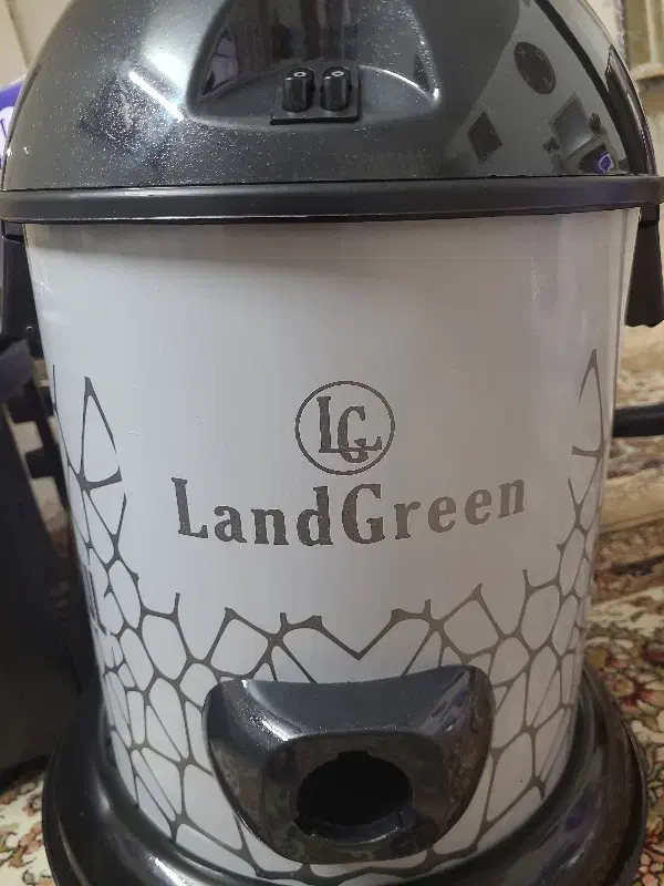 جارو برقی|جاروبرقی، جارو شارژی، بخارشو|اراک, |دیوار