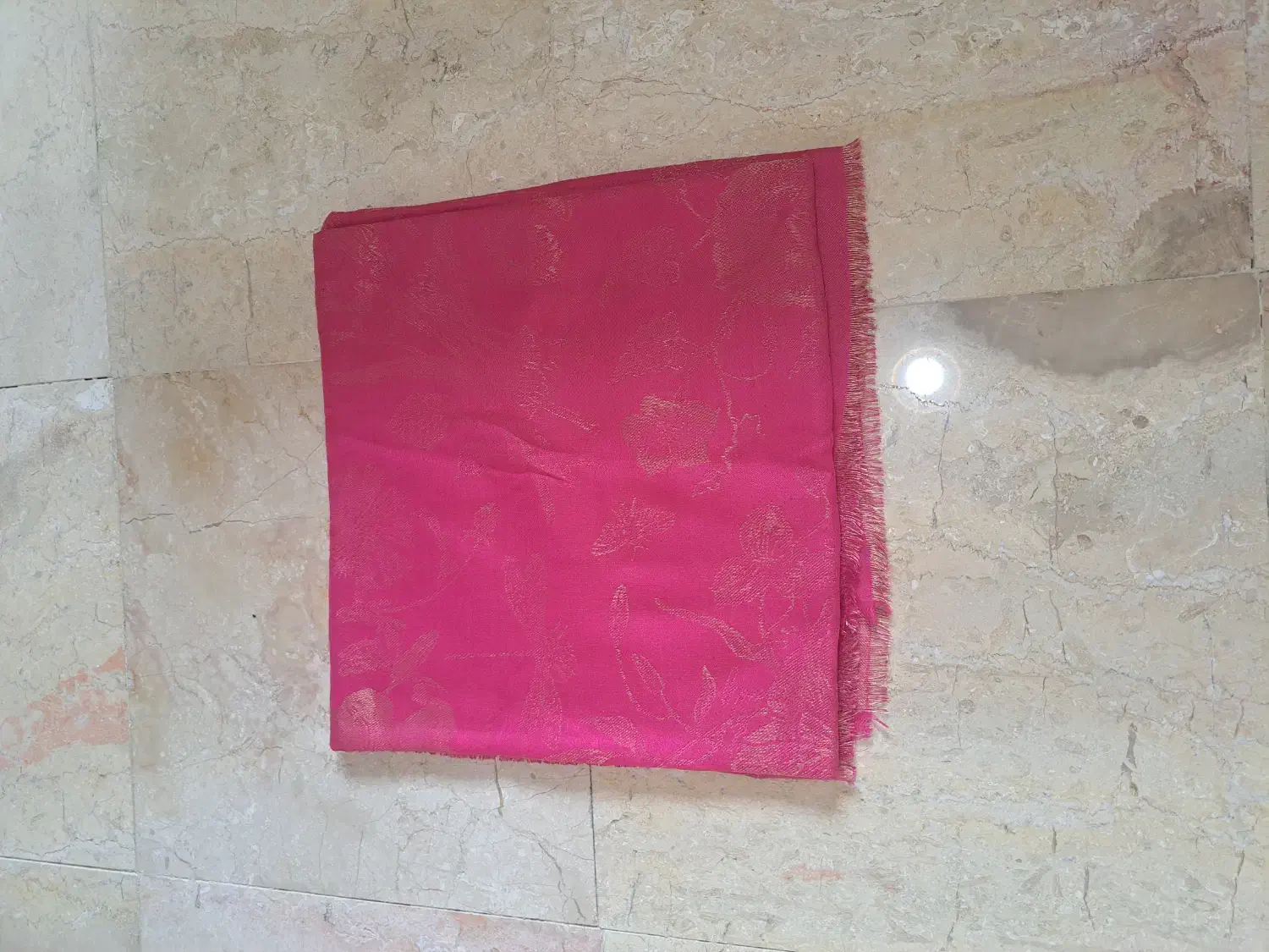 روسری قواره بزرگ|لباس|تهران, صد دستگاه|دیوار