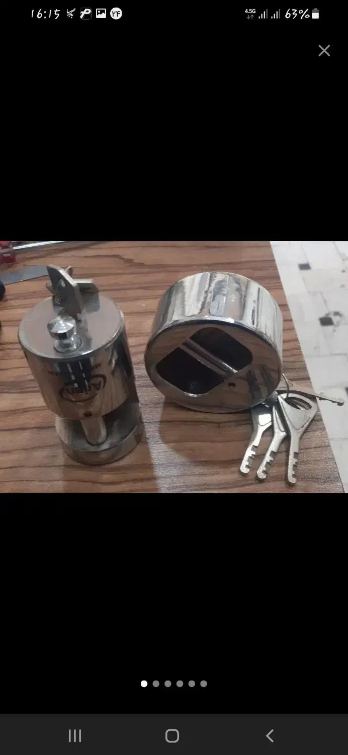 کلید سازی کپی ریموت قفل سازی|خدمات پیشه و مهارت|قم, زنبیل آباد|دیوار