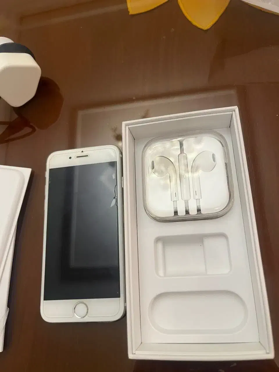 گوشی درحدنو|موبایل|تهران, مخصوص|دیوار