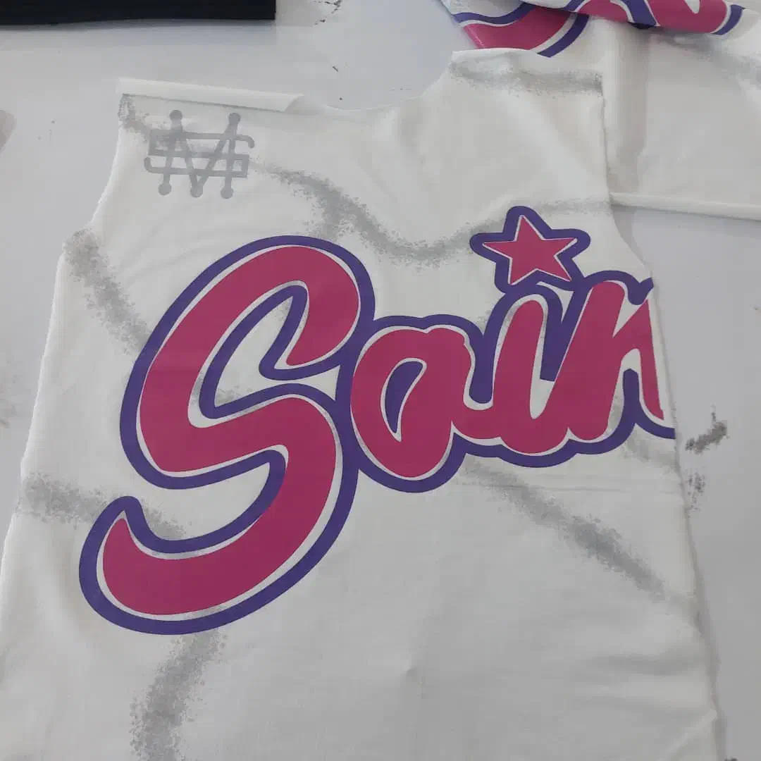 ادیتور|خدمات رایانهای و موبایل|پاکدشت, حصار امیر|دیوار