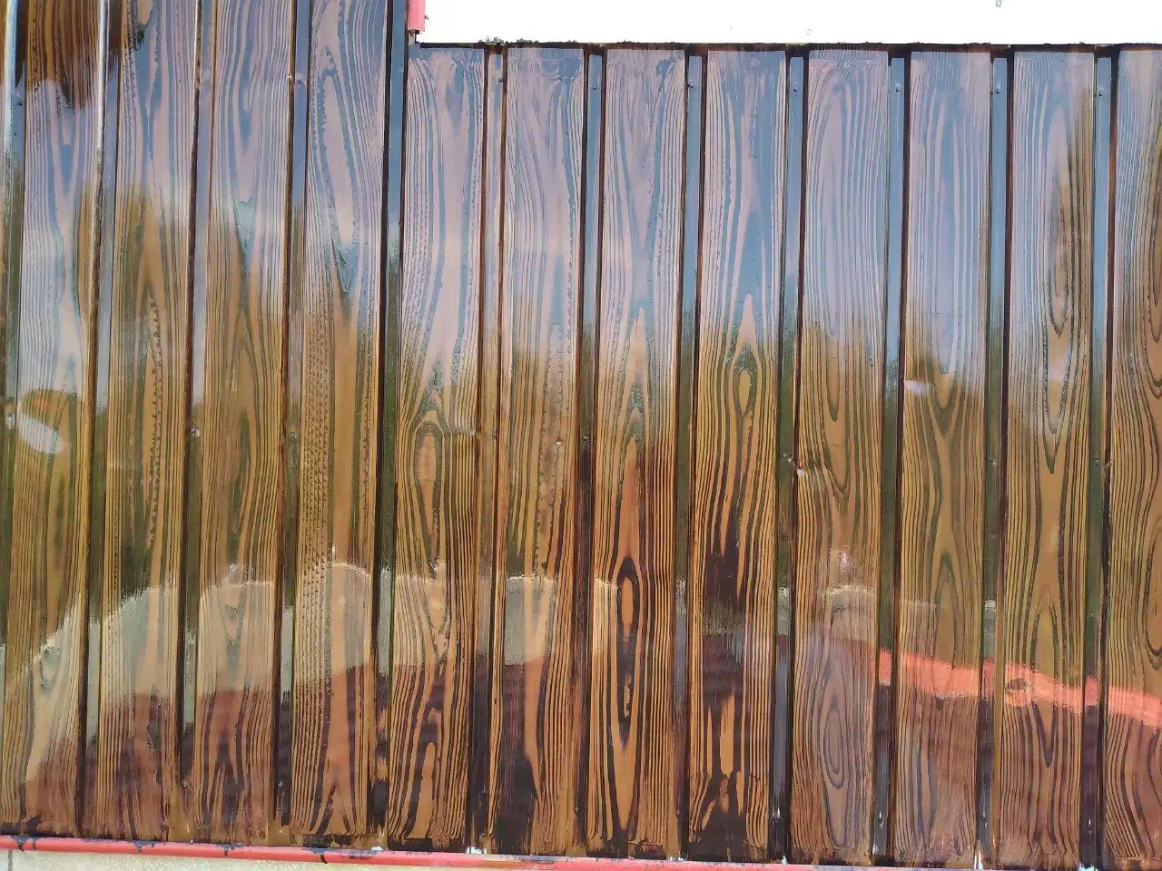 نقاشی ساختمان|خدمات پیشه و مهارت|رشت, جانبازان|دیوار