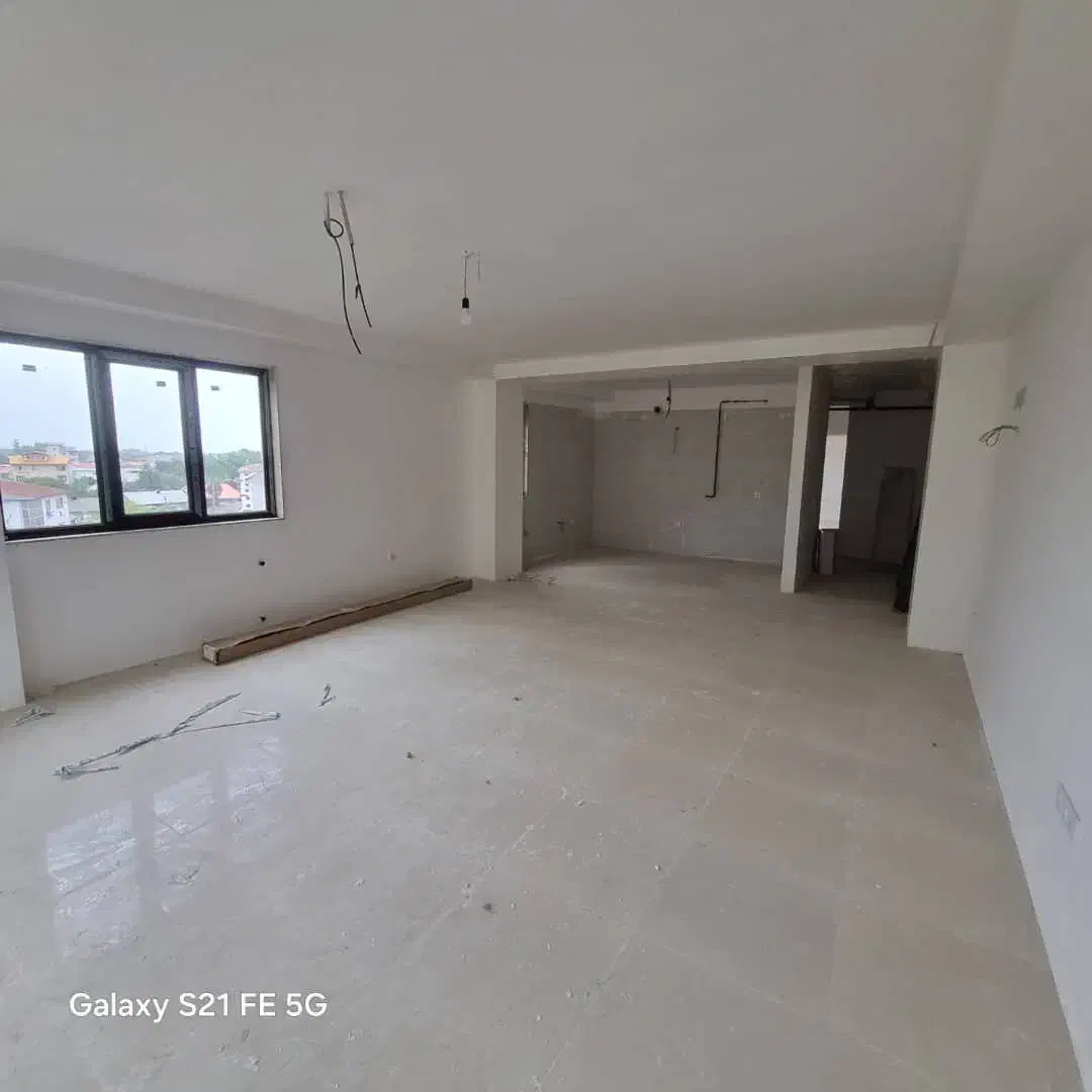 فروش واحد آپارتمان نوساز|فروش آپارتمان|رضوانشهر, |دیوار