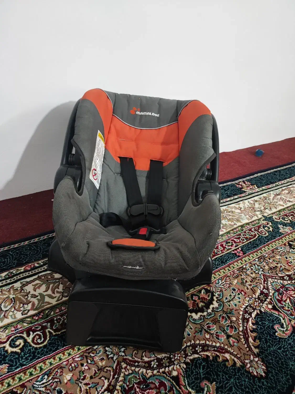 موتور شارژی و|اسباب‌‌بازی|مشهد, شهید بهشتی|دیوار