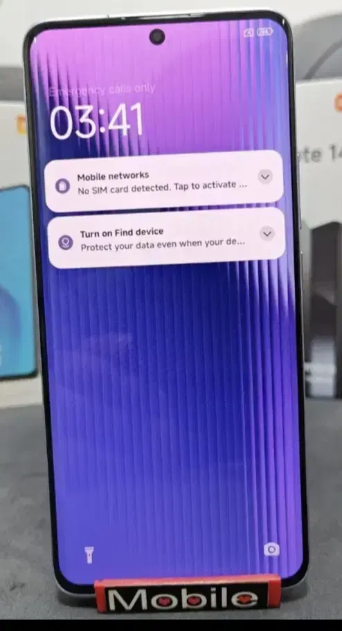 note 13 pro plus|موبایل|بندر امام خمینی, |دیوار