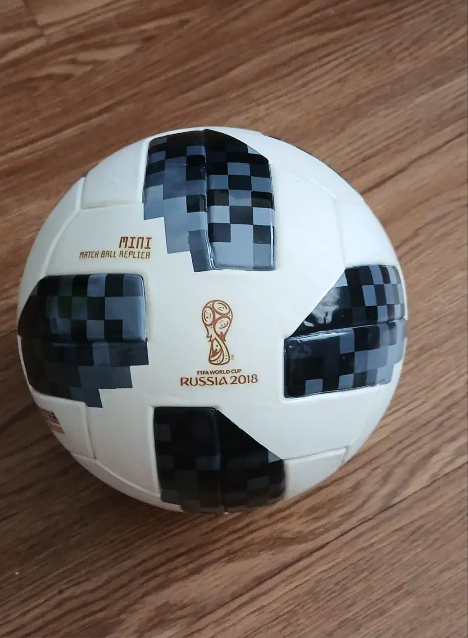 توپ فوتبال|ورزش‌های توپی|مشهد, تربیت (صدف)|دیوار